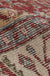 Vintage Turkish Rug No. 180, 5'7" x 10'2"