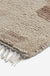 Yana Hand-Knotted Wool Rug