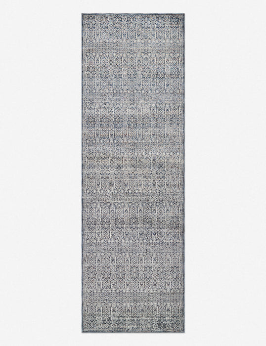 Zuma Rug by Amber Lewis x Loloi