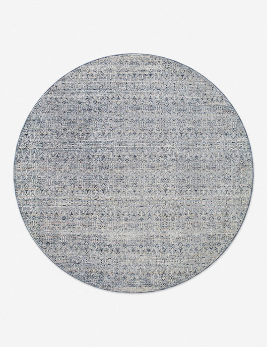 Zuma Rug by Amber Lewis x Loloi