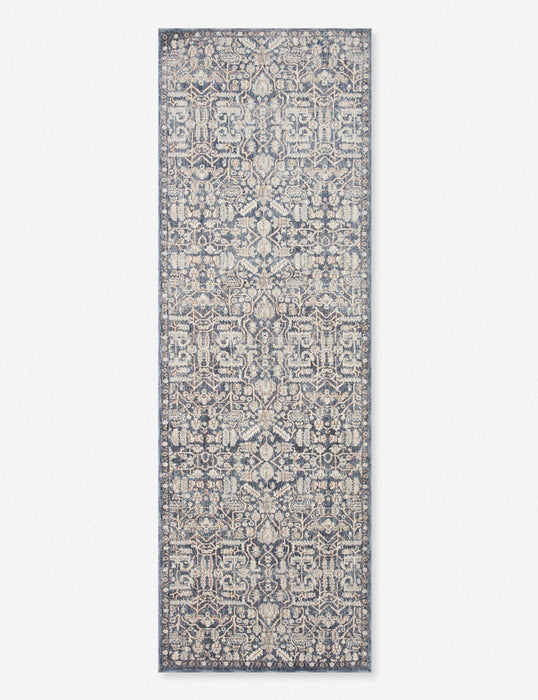 Zuma Rug by Amber Lewis x Loloi