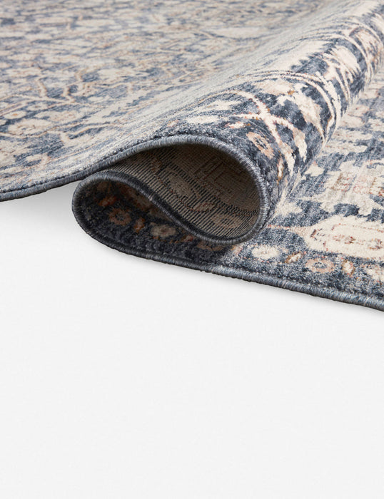 Zuma Rug by Amber Lewis x Loloi