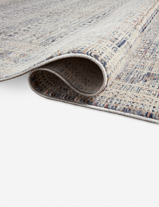 Zuma Rug by Amber Lewis x Loloi