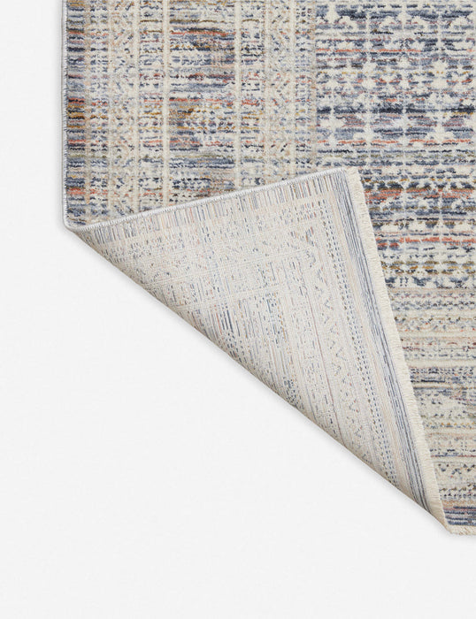 Zuma Rug by Amber Lewis x Loloi