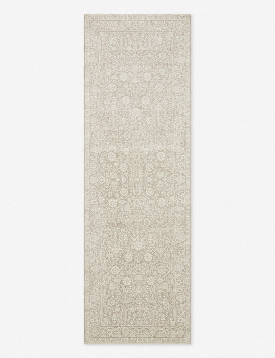 Zuma Rug by Amber Lewis x Loloi