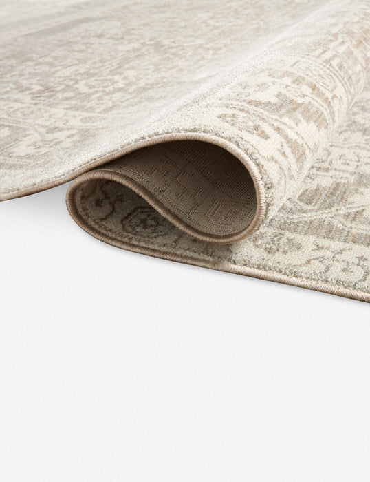 Zuma Rug by Amber Lewis x Loloi