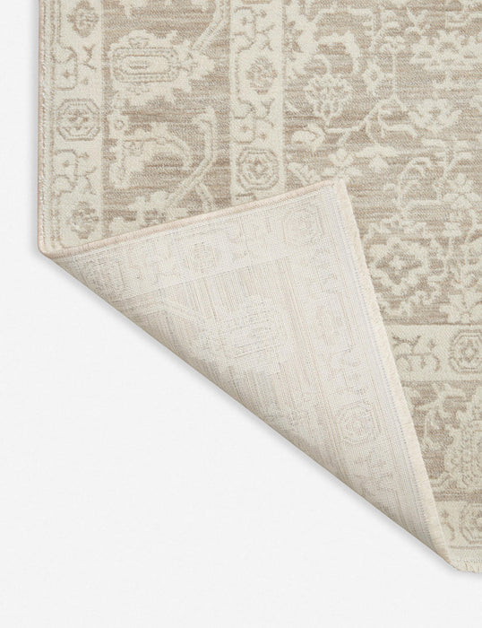 Zuma Rug by Amber Lewis x Loloi