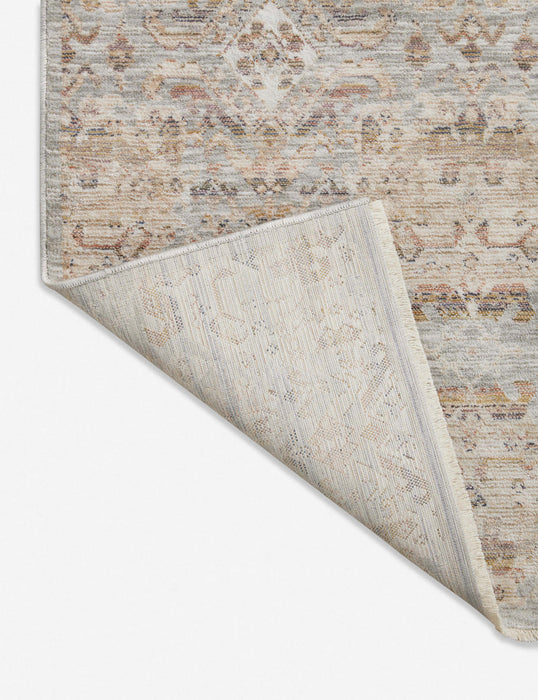 Zuma Rug by Amber Lewis x Loloi