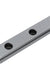 Machifit MGN12 100-1000mm Linear Rail Guide with MGN12H Linear Sliding Guide Block CNC Parts