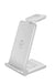 3 In 1 Wireless Charger Station Fast Charging Stand