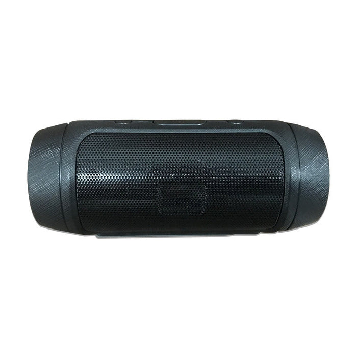 Bluetooth Speaker Portable Wireless Bluetooth Speaker Outdoor Waterproof Card Mini Speaker