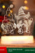 Christmas Decoration 3D Lamp Acrylic LED Night Lights New Year Valentines Day Christmas Kids Gift Christmas Ornaments