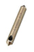 Drillpro M35 Cobalt Countersink Drill Bit 1-4/2-5/5-10/10-15mm Deburring Chamfer Drill Bit