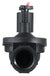 3/4 Inch  AC 12/24V Industrial Water Irrigation Valve 24V AC Solenoid Valves Garden Controller