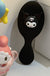 Cutie Character Hair Brush - Okeihouse