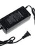 Electric Battery Charger Lithium Battery Charger 36V 2A Battery Car Electric Bicycle Charger