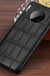 Alligator Leather Case Phone Case Protective Cover