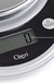 Pronto Digital Multifunction Kitchen and Food Scale