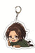 Cartoon Pendant Key Chain - Okeihouse