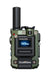 5G Global Walkie Talkie Long-distance All Network Overseas