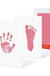 Newborn Baby Hand and Footprint Kit - Okeihouse