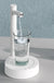 Desk Dispenser Electric Water Gallon Automatic Water Bottle Dispenser Rechargeable Water Dispenser