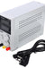 Minleaf LONG WEI K3010D 4 Digits LED Display 110V/220V 30V 10A Adjustable DC Power Supply Switching Regulated Power Supply