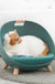 Cat Nest Four Seasons Universal Small Dog Pet Bed