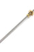 Machifit T8 300mm Lead Screw 8mm Lead with Anti-Backlash Nut CNC Parts