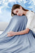 Cool Feeling Cool Feeling Knitted Cotton Summer Nap Blanket Quilt Air Conditioning Blanket