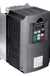 220V To 380V 7.5KW Variable Frequency Speed Control Drive VFD Inverter Frequency Converter Frequency Changer