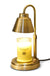 Fragrant Wax Melt Warm Household Bedroom Lamp