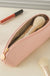 Large Travel Cosmetic Organizer - Okeihouse