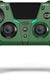 Bluetooth Controller Wireless Controller Game Controller Computer