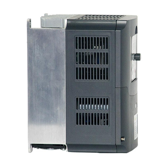 220V To 380V 7.5KW Variable Frequency Speed Control Drive VFD Inverter Frequency Converter Frequency Changer