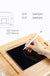 Compatible with Apple, Tablet Computer Adjustable Stand Ipad Pro Drawing Board