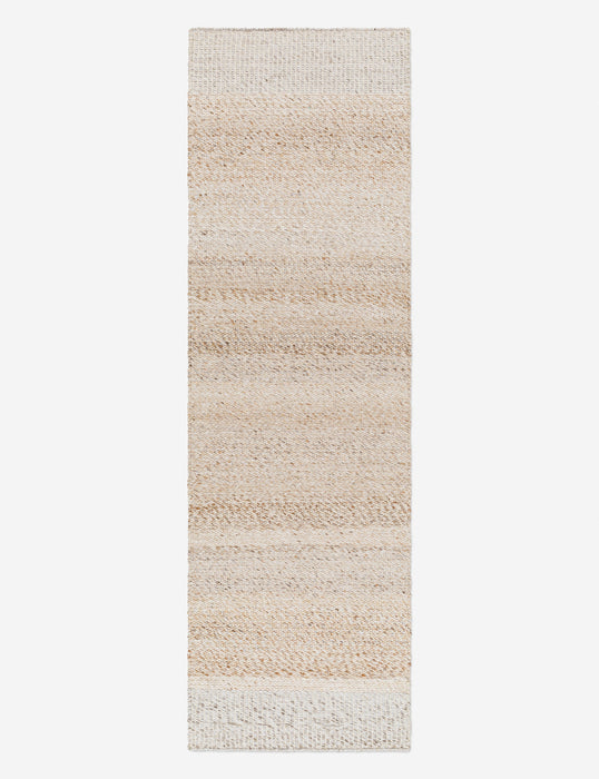 Thales Indoor / Outdoor Rug