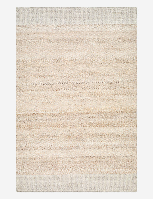 Thales Indoor / Outdoor Rug