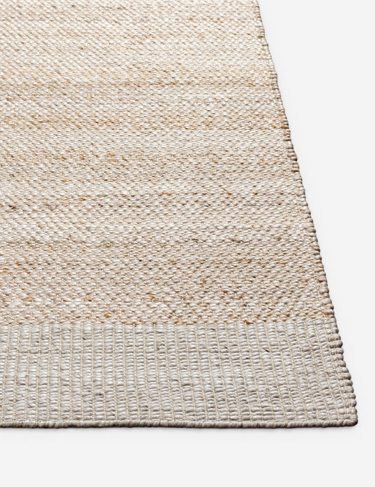 Thales Indoor / Outdoor Rug