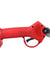 48VF 30mm Cordless Electric Pruning Shears Garden Pruner Scissors Branch Cutter W/ 1 or 2 Li-ion Battery