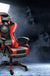 Esports Office Games Computer Chair