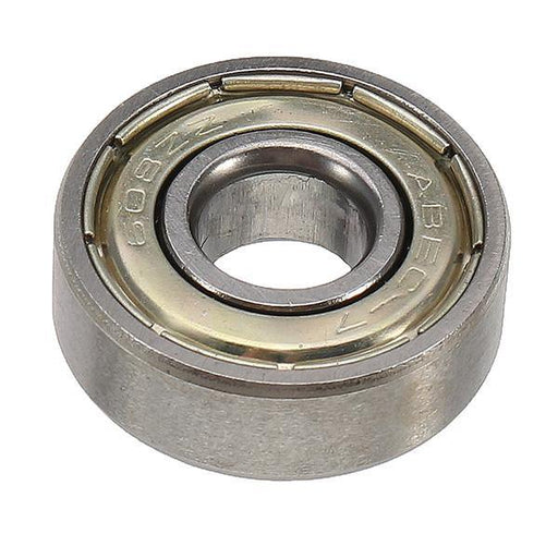 10pcs ABEC-7 608ZZ 8x22x7mm Ball Bearings Deep Groove Ball Bearing