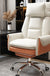 Comfortable Home Lift Swivel Chair Computer Chair