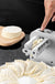 Electric Dumpling Artifact Automatic Easy Dumpling Maker Machine Kitchen Household