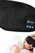 Bluetooth Sleeping Headphones Eye Mask - Okeihouse