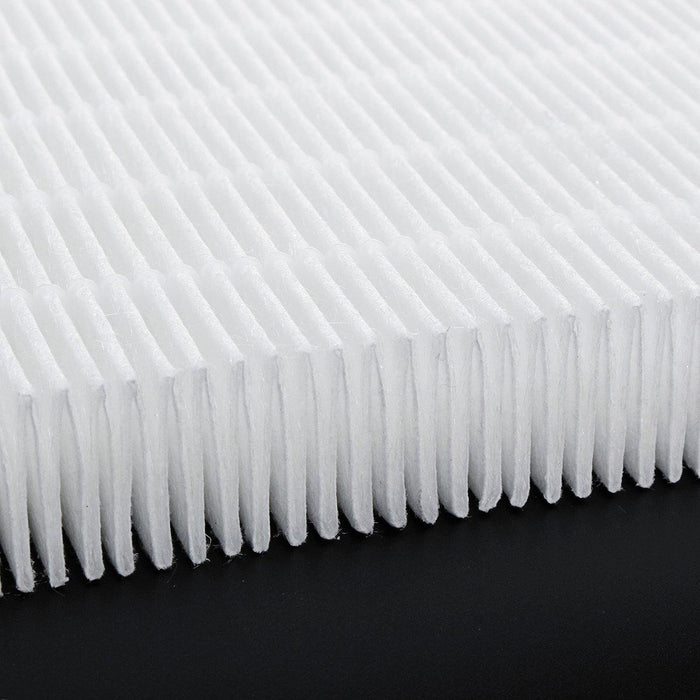 Efficient DIY 300x300mm Air Filter Dust Filter For Air Clean Fan Air Conditioner