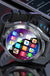 Dual Chip Full Netcom Phone Smart Watch