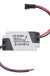 85-265V Eletronic Transformer Power Supply Driver Led Light LED Driver Supply 300mA