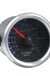 ELUTO F20976 2'' 52mm Car Turbo Boost Pressure Gauge Meter -1~2 Bar LED 12V Brushless Motor