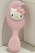 Cutie Character Hair Brush - Okeihouse